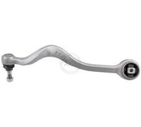 A.B.S. 210076 Braccio oscillante sospensione ruota per BMW 5 Limousine (E39)