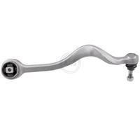 A.B.S. 210078 Braccio oscillante sospensione ruota per BMW 5 Limousine (E39)