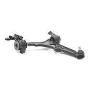 Braccio oscillante, Sospensione ruota A.B.S. 210096 per PEUGEOT EXPERT 2.0 HDi