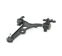 A.B.S. Braccio oscillante, Sospensione ruota compatibile con CITROËN FIAT OPEL
