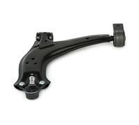 A.B.S. 210109 Braccio oscillante, sospensione ruota