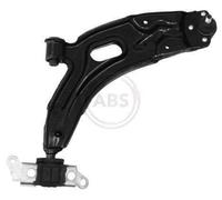 A.B.S. 210162 Braccio oscillante sospensione ruota per FIAT PALIO (178BX)