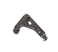 Supporto Sospensione Anteriore Destro Esterno Inferiore A.B.S. Per FORD KA