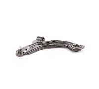 Original A.B.S. Manubrio Sospensione Ruota 210221 Per Ford Mazda