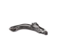 A.B.S. Braccio oscillante, Sospensione ruota per FORD MAZDA 210222