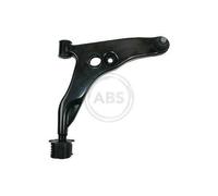A.B.S. 210378 Braccio oscillante sospensione ruota per MITSUBISHI CARISMA (DA)