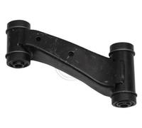 A.B.S. 210389 Braccio oscillante sospensione ruota per NISSAN PRIMERA (P11)