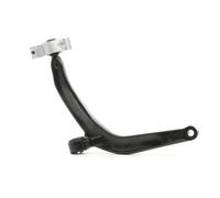 A.B.S. 210445 Braccio oscillante, sospensione ruota