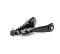 A.B.S. 210473 Braccio oscillante sospensione ruota per RENAULT KANGOO (KC0/1)