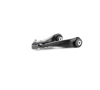 Braccio Oscillante Sospensione Ruota A.b.s. 210476 per Nissan Renault Esterno