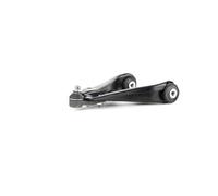 A.B.S. 210476 Braccio oscillante sospensione ruota per RENAULT KANGOO (KC0/1)