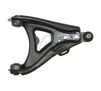 A.B.S. 210479 Braccio oscillante sospensione ruota per RENAULT MEGANE I (BA0/1)
