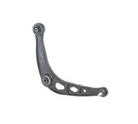 Supporto Sospensione Anteriore Sinistro Esterno A.B.S. Per RENAULT AVANTIME