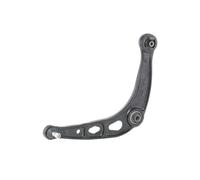 ABS All Brake Systems 210484 - Braccio Oscillante, Sospensione Ruota