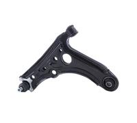 A.B.S. Braccio oscillante, Sospensione ruota compatibile con SEAT VW VAG 210503