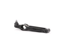 A.B.S. 210517 Braccio oscillante, sospensione ruota