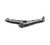 A.B.S. 210575 Braccio oscillante sospensione ruota per VW GOLF III (1H1) GOL III