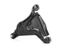 A.B.S. Braccio Oscillante 210586 Braccio Sospensione,Braccio Trasversale VOLVO,XC70 Cross Country (295),V70 I (875, 876),850 Station Wagon (855)