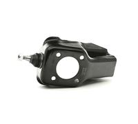 A.B.S. 210623 Braccio oscillante, sospensione ruota