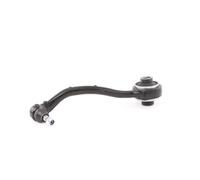 A.B.S. 210740 Braccio oscillante, sospensione ruota