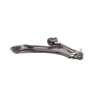 A.B.S. 210852 Braccio oscillante, sospensione ruota