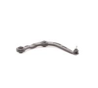 2x Bracci oscillanti A.B.S. Davanti S+D per PEUGEOT 206