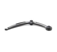Braccio oscillante Braccio trasversale oscillante 210857 A.B.S. per CITROËN