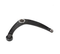 Manubrio Sospensione ruota ant. proprio fuori dall'hotel inferiore Stati