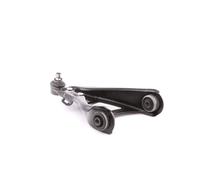 A.B.S. Braccio oscillante, Sospensione ruota compatibile con RENAULT 210861