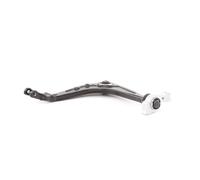 Originale A.B.S.Manubrio Sospensione Ruota 210923 per Citroën Peugeot