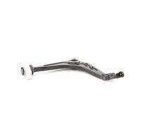 A.B.S. 210924 Braccio oscillante, sospensione ruota