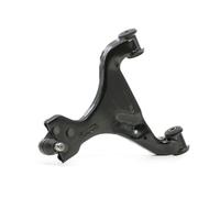 A.B.S. 210942 Braccio oscillante, sospensione ruota