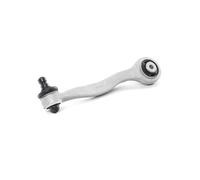 Braccio Oscillante Sospensione Ruota A.b.s. 210977 per Audi VW Vag Esterno