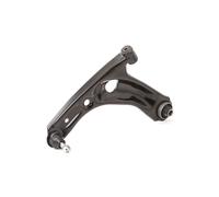 A.B.S. Braccio oscillante, Sospensione ruota compatibile con CITROËN PEUGEOT