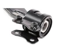 Braccio oscillante Braccio trasversale oscillante 211108 A.B.S. per MAZDA 5 3