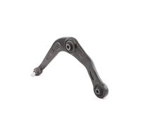 A.B.S. 211136 Braccio oscillante, sospensione ruota