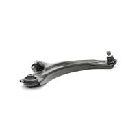Braccio oscillante Braccio trasversale oscillante 211231 A.B.S. per NISSAN