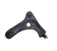 ABS All Brake Systems Braccio oscillante 211273 per CITROËN DS