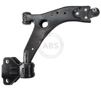 A.B.S. 211321 Braccio oscillante sospensione ruota per FORD FOCUS III Braccio