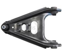 A.B.S. 211324 Braccio oscillante sospensione ruota per SMART FORTWO Coupe (451)