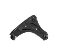 A.B.S. Braccio oscillante, Sospensione ruota compatibile con NISSAN 211352