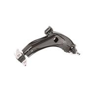 Originale A.B.S.Manubrio Sospensione Ruota 211582 per Fiat