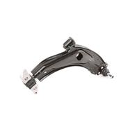 Originale A.B.S.Manubrio Sospensione Ruota 211582 per Fiat