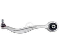 Braccio oscillante Braccio longitudinale oscillante 211685 A.B.S.