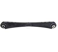 Supporto Per Il Freno Posteriore Destro Esterno Inferiore A.B.S. Per BMW X3