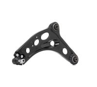 Braccio oscillante Braccio trasversale oscillante 211816 A.B.S. per RENAULT OPEL