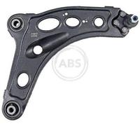 A.B.S. 211817 Braccio oscillante sospensione ruota per OPEL Vivaro B Combi (X82)