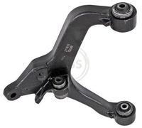 A.B.S. 211918 Braccio oscillante sospensione ruota per JEEP CHEROKEE (KJ)