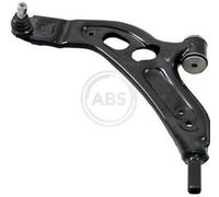 A.B.S. 211958 Braccio oscillante sospensione ruota per BMW X1 (F48) X2 (F39)
