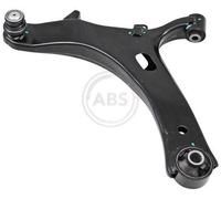 A.B.S. 212091 Braccio oscillante sospensione ruota per SUBARU OUTBACK (BL, BP)